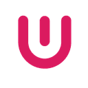 Linguado